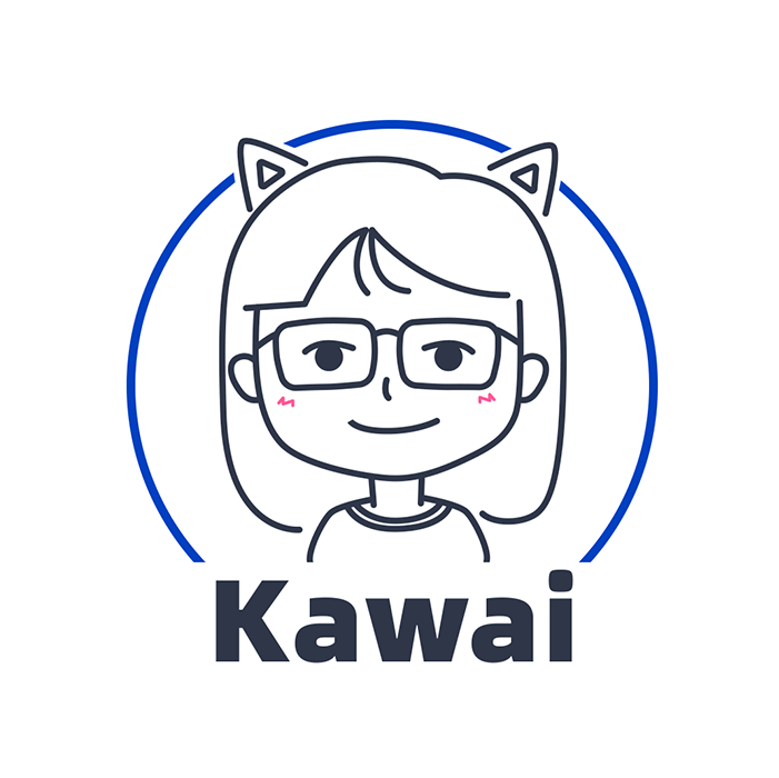 Free Bootstrap Template